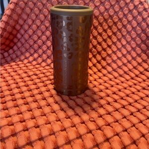 BruMate Can Coozie Bundle